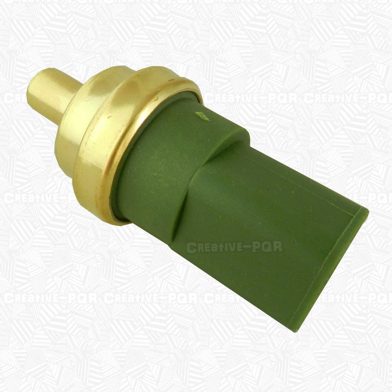 Audi A8 RS4 RS6 S3 S4 S6 Coolant Temperature Sensor