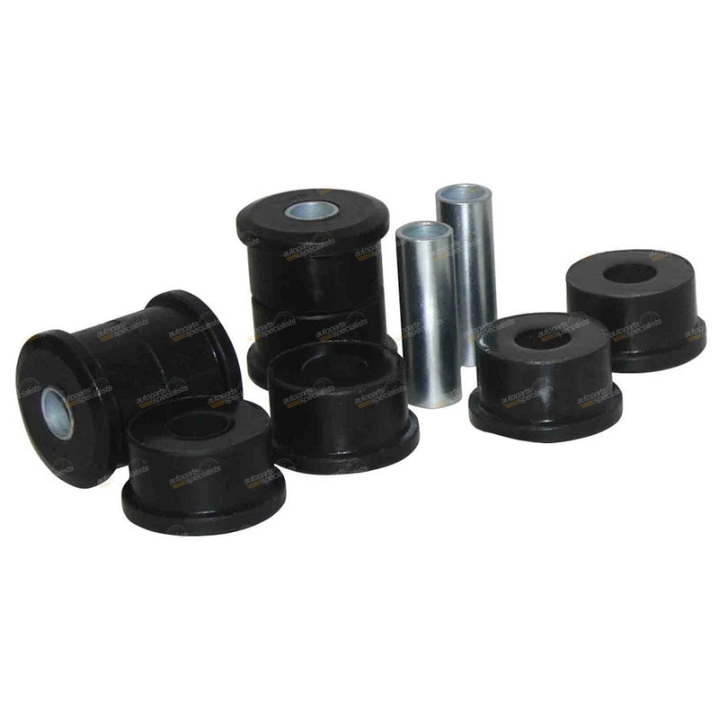 4Runner Surf KZN185 KDN185 RZN185 VZN185 Trailing Arm Bush Rear Lower