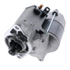 Kubota U15 ZD1011 ZD1021 ZD1211 ZD326S Starter