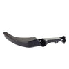 Range Rover Evoque Front Left Bumper Molding (2012-2015)