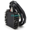 Yamaha XVS650A V-Star Classic Voltage Regulator Rectifier (2001-2014)