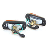 Nissan Datsun Fairlady Z 240Z 260Z 280Z 510 1970-1978 Side Marker Light x2