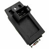 Ford Focus Heater Blower Motor Fan Resistor (2000-2007)