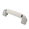 Land Rover Range Rover Grey Front Interior Roof Grab Handle (2013-2021)
