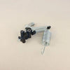 Mazda Bt-50 B2200 B2500 B2600 B2900 Brake Load Sensing Valve