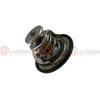Mitsubishi Pajero NS NT NW NX Triton ML MN Thermostat 82C