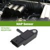 Ford C-Max 2005-2007 MAP Sensor (2005-2007)