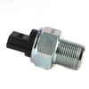 Fuel Rail Pressure Sensor  Model