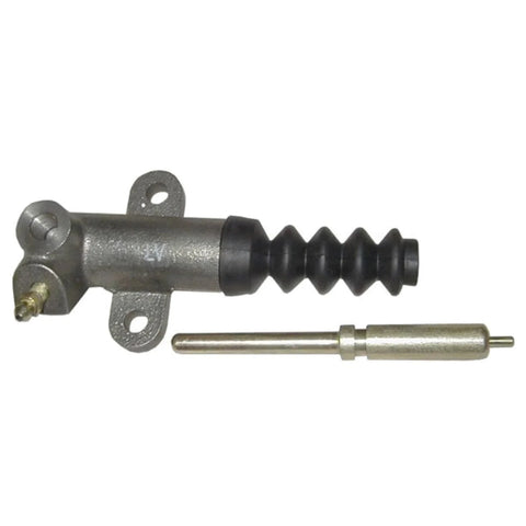 Mazda 929 E1800 E2000 E2500 Clutch Slave Cylinder (1984-2003)