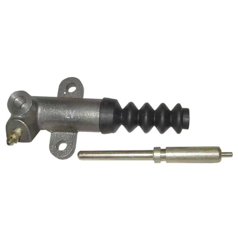Mazda 929 E1800 E2000 E2500 Clutch Slave Cylinder (1984-2003)