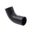Land Rover Range Rover Coolant Hose Thermostat Tube (2003-2012)