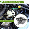 Porsche Cayenne 1 Pc Brake Vacuum Pump (2011 - 2017)