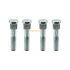 Polaris RZR XP 1000 Wheel Studs 8x Front/Rear (2014–2022)
