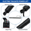 Hyundai Palisade Rear RH Tailgate Power Lift Support (2020-2024)