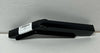 Holden EJ EH Sub Frame Rust Panel (1962-1964)