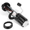 Can-Am Commander 1000R / Max 1000R Fuel Pump Assembly (2021-2024)