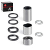 Honda TRX400EX 1999-2004 Sportrax Front Shock Bushing Kit