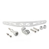 BMW K1600GT S1000XR G310GS Camera Mount Bracket (2011-2023)