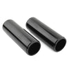 Harley-Davidson Breakout FXSB Front Shock Absorber Cover (2013-2020)