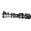 Chrysler Dodge Jeep Ram Intake Camshaft Left Side (2016–2024)