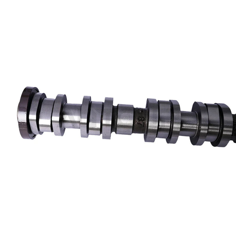 Chrysler Dodge Jeep Ram Intake Camshaft Left Side (2016–2024)