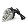 Yamaha YZF-R6 LED Fog Lamp Front Running Light (2006-2007)