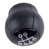 Vauxhall Opel Corsa Vectra Astra Tigra 5 Speed Gear Knob Shift (1993-2005)