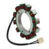 Kawasaki FD661D FD620D FD791D Magneto Stator Coil