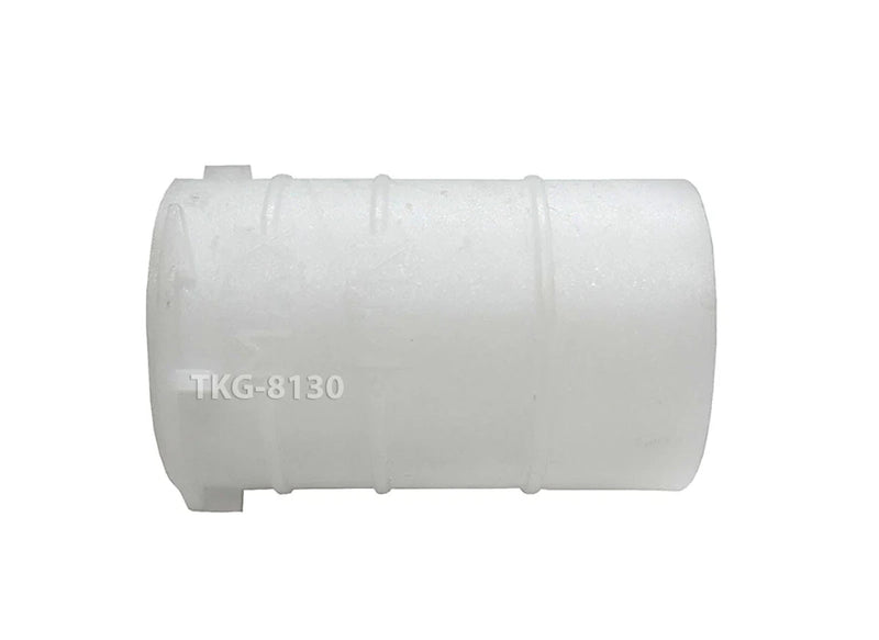 Isuzu TFR / Holden Rodeo Oil Clutch Fluid Reservoir (1989-1997)