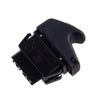 Renault Kangoo 5Pin Power Window Control Switch (1997-2008)