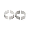 Honda VTZ250, VTR250 4 x 32.5MM Connecting Rod Bearings (1984-2017)