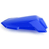 BMW S1000RR Rear Pillion Trim Cover (2019-2022)