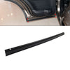 Land Rover Discovery 3 4 Door Moulding Seal (2004-2016)