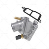 Volvo C30 S40 S60 S80 V50 V70 Thermostat Housing Assembly (2006-2016)