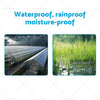 Sign Vinyl 3 x 290mm x 20m High-Viscosity Sticker Tapes