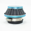 43cc 49cc Mini Dirt Pocket Quad ATV 13mm Carburetor Air Filter