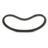 Polaris Ranger Sportsman 500 800 Heavy Duty Belt (2000-2023)