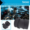 Range Rover Sport L320 3.0 3.6 Diesel TDV8 SDV6 TDV6 Sensor (06-13)