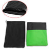 Suzuki Katana GSXR 600 750 1000 TL1000R 180T / Motorcycle Cover