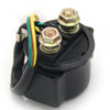 Yamaha FJ600 XS750 XT225 XS400 XJ750 XV500 XJ650 Starter Solenoid Relay