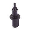 Honda Civic Del Sol Insight Intake Air Temperature Sensor (1992-2005)