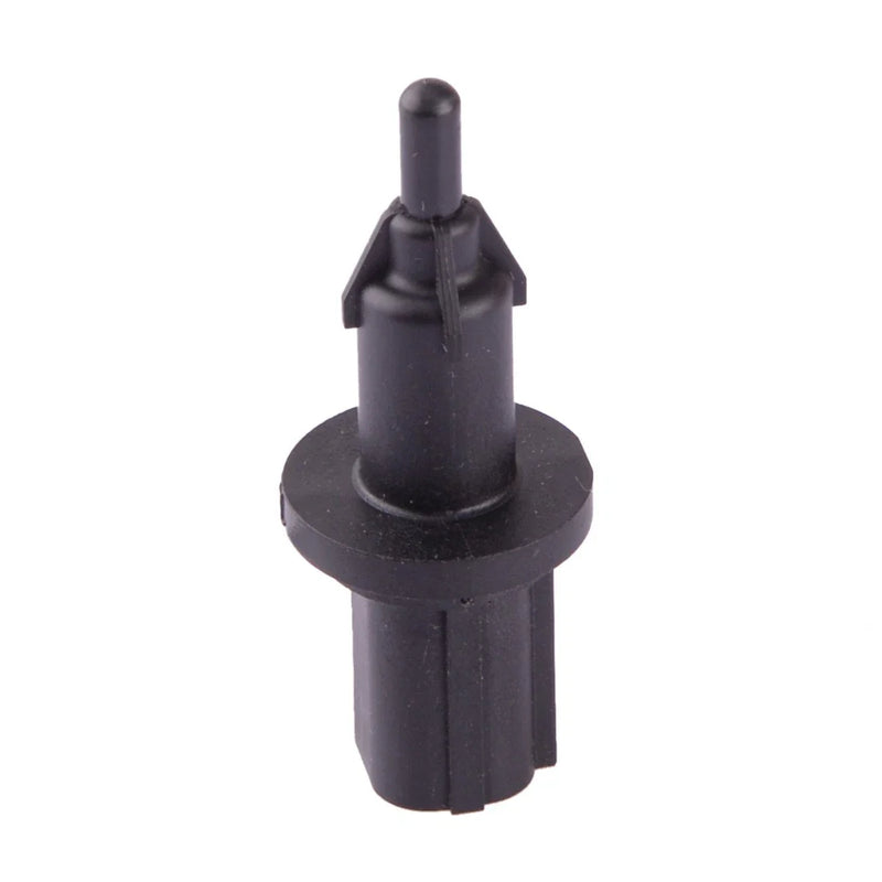 Honda Civic Del Sol Insight Intake Air Temperature Sensor (1992-2005)
