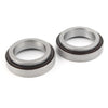 Ducati 1098 848 1198 696 796 996 Steering Stem Roller Bearings (2007-2015)