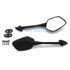 Honda CBR 300R 2015-2016, CBR 500R 2013-2016 Rear View Mirror