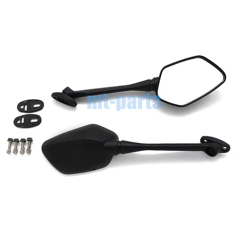 Honda CBR 300R 2015-2016, CBR 500R 2013-2016 Rear View Mirror