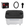 Ski-Doo Summit 500SS / 600 / 800 / 850 E-TEC Master Cylinder Reservoir