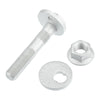 Toyota RAV4 Eccentric Alignment Camber Bolts (2010-2018)