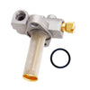 Ford Tractor 501 600 601 700 701 800 801 Fuel Shut Off Valve
