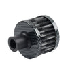 Predator 196cc 6.5hp CT200U Grey Air Filter Breather