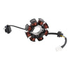 Kawasaki KLX 110 Stator Regulator Gasket (2003-2009)